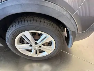 Nissan Kicks 2019 S 4dr Crossover