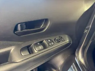Nissan Kicks 2019 S 4dr Crossover