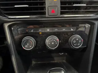 Volkswagen Taos 2023 AWD SE 4Motion 4dr SUV
