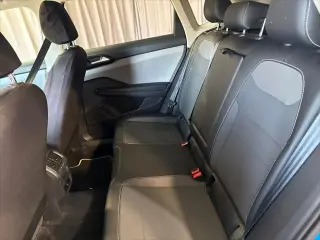 Volkswagen Taos 2023 AWD SE 4Motion 4dr SUV