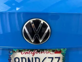 Volkswagen Taos 2023 AWD SE 4Motion 4dr SUV