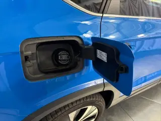 Volkswagen Taos 2023 AWD SE 4Motion 4dr SUV