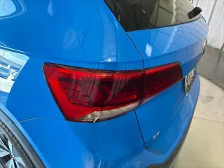 Volkswagen Taos 2023 AWD SE 4Motion 4dr SUV