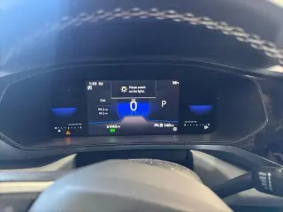 Volkswagen Taos 2023 AWD SE 4Motion 4dr SUV