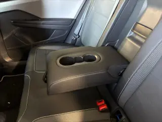 Volkswagen Taos 2023 AWD SE 4Motion 4dr SUV
