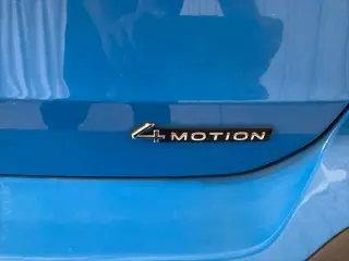 Volkswagen Taos 2023 AWD SE 4Motion 4dr SUV