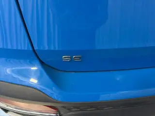 Volkswagen Taos 2023 AWD SE 4Motion 4dr SUV
