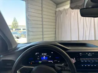 Volkswagen Taos 2023 AWD SE 4Motion 4dr SUV