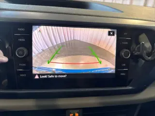 Volkswagen Taos 2023 AWD SE 4Motion 4dr SUV