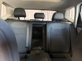 Volkswagen Taos 2023 AWD SE 4Motion 4dr SUV