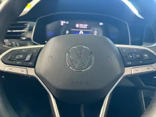 Volkswagen Jetta 2026 SE 4dr Sedan
