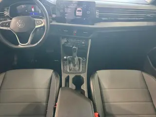 Volkswagen Jetta 2026 SE 4dr Sedan