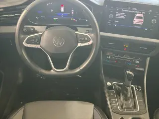 Volkswagen Jetta 2026 SE 4dr Sedan