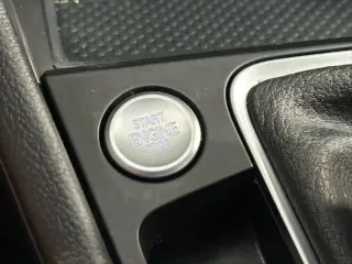 Volkswagen Jetta 2026 SE 4dr Sedan