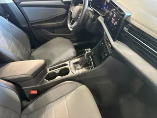 Volkswagen Jetta 2026 SE 4dr Sedan