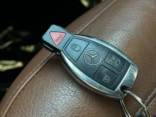 Mercedes-Benz GLE 2016 AWD GLE 350 4MATIC 4dr SUV