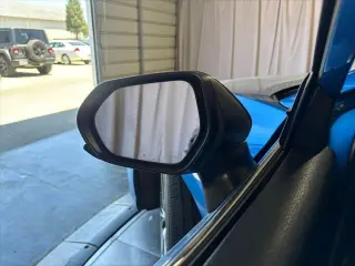 Toyota Camry 2019 SE 4dr Sedan