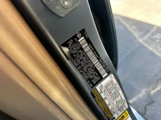 Toyota Avalon 2005 Limited 4dr Sedan