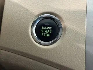 Toyota Avalon 2005 Limited 4dr Sedan
