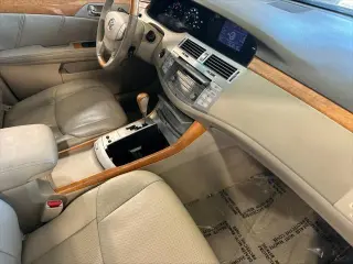 Toyota Avalon 2005 Limited 4dr Sedan