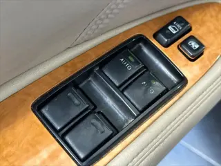 Toyota Avalon 2005 Limited 4dr Sedan