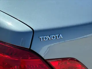 Toyota Avalon 2005 Limited 4dr Sedan