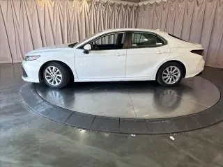 Toyota Camry 2023 LE 4dr Sedan