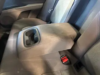 Toyota Camry 2023 LE 4dr Sedan