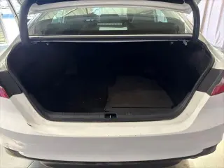 Toyota Camry 2023 LE 4dr Sedan