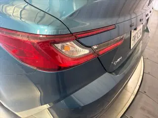 Toyota Camry 2025 SE 4dr Sedan