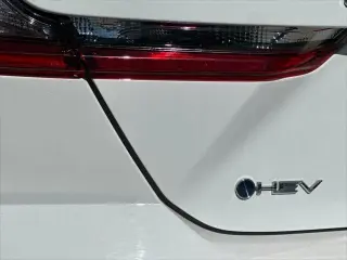 Toyota Camry 2025 LE 4dr Sedan
