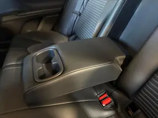 Toyota Camry 2022 SE 4dr Sedan