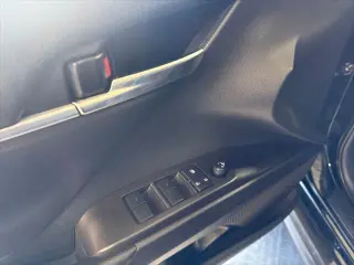 Toyota Camry 2022 SE 4dr Sedan