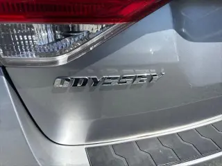 Honda Odyssey 2014 EX 4dr Mini-Van