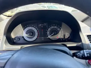 Honda Odyssey 2014 EX 4dr Mini-Van
