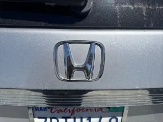 Honda Odyssey 2014 EX 4dr Mini-Van