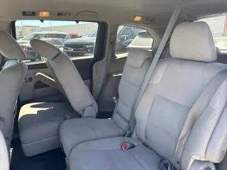 Honda Odyssey 2014 EX 4dr Mini-Van
