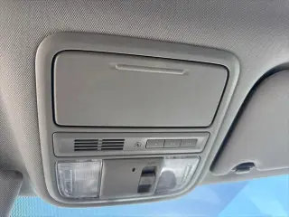 Honda Odyssey 2014 EX 4dr Mini-Van