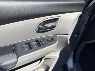 Honda Odyssey 2014 EX 4dr Mini-Van