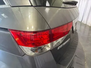 Honda Odyssey 2016 EX-L 4dr Mini-Van