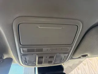 Honda Odyssey 2016 EX-L 4dr Mini-Van