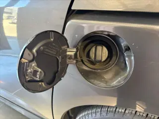 Honda Odyssey 2016 EX-L 4dr Mini-Van