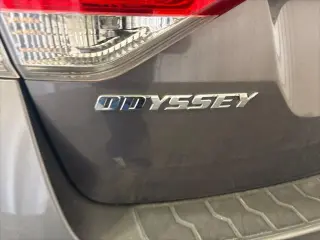 Honda Odyssey 2016 EX-L 4dr Mini-Van