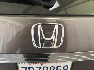 Honda Odyssey 2016 EX-L 4dr Mini-Van
