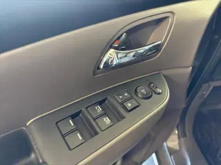 Honda Odyssey 2016 EX-L 4dr Mini-Van