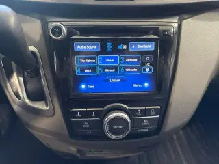 Honda Odyssey 2016 EX-L 4dr Mini-Van