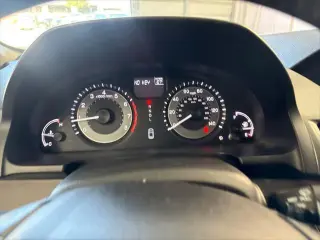 Honda Odyssey 2016 EX-L 4dr Mini-Van