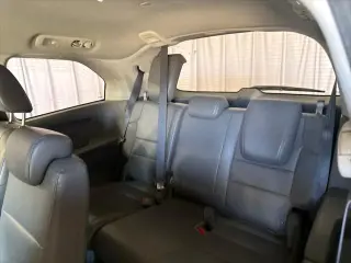Honda Odyssey 2016 EX-L 4dr Mini-Van