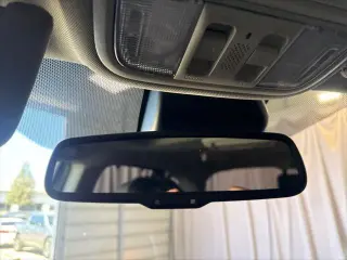 Honda Odyssey 2016 EX-L 4dr Mini-Van
