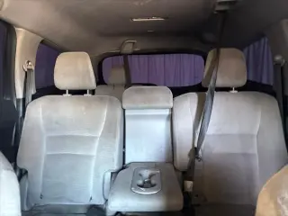 Honda Pilot 2017 AWD EX 4dr SUV